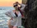 Niferttiti - Live porn &amp; sex cam - 26667370