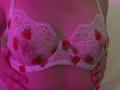 MiamMooon - Live porno og sexkamera - 30355418