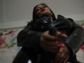 GoddessNaomi - Live Sex Cam - 24852269