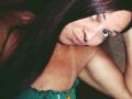 CatMelissa - Live porn &amp; sex cam - 26970368