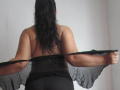 SaimaJaye69 - Web cam sex avec une Femme sud américaine  