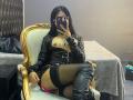MiaDeLune - Live porn &amp; sex cam - 29462771