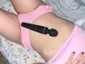 LinaStones - 라이브 포르노 &amp; 섹스 캠 - 25386021