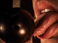AmyRaine - Live sex cam - 23839249