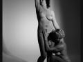 PleasureWeCouple - Live porn &amp; sex cam - 26414701