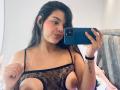 ViolettaRouse - Live sex cam - 30444515