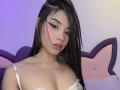 LunaVali - Live sex cam - 26833046
