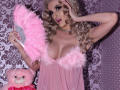 MademoiselleBella - Live sexe cam - 29779178