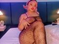 NatieRush - Élő pornó és szexkamera - 27037804