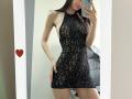 Valnes - Live porn &amp; sex cam - 30025991