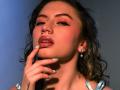 ElizaCanterville - Live porn &amp; sex cam - 25890517