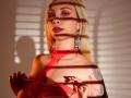 KaatArt - Live porn &amp; sex cam - 25537277