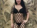SusanLaNice - Live porno og sexkamera - 22690369
