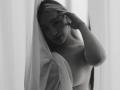 PolinePrincesse - Live sex cam - 27512685