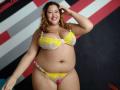 IamAhYours - Live porn &amp; sex cam - 27132955