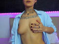 AnaRoa - Live porn &amp; sex cam - 27423839