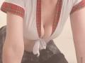 LaBelleRosey - Live porn &amp; sex cam - 30302672