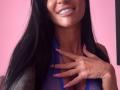 AndraD - Live porn &amp; sex cam - 27589916