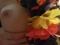 SebaureCpl - Live sexe cam - 8235820