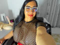 MellissaCortez - Live porn &amp; sex cam - 28034321