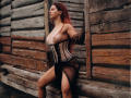 MelanyTessk - Live Sex Cam - 22866173