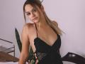 AgnesBelle - Live porn &amp; sex cam - 27127362