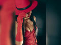 LillyTaylor - Live Sex Cam - 26474065