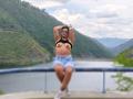 AmyRoss - Live porn &amp; sex cam - 30195176
