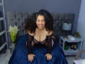 MaturexWoman - Live porno og sexkamera - 26655910