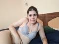 JoannaSia - Live sex cam - 27632770