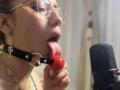 ElizaCanterville - Live porn &amp; sex cam - 25890669