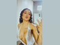 CristalRousse - Live porn &amp; sex cam - 27894224