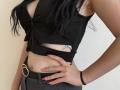 MarriAnni - Live sex cam - 27385781