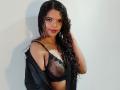 MillaBrowny - Live Sex Cam - 25073401
