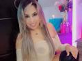 ObedientAndSexy - Live porn &amp; sex cam - 29090237