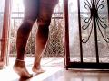 TutiiLove - Sexe cam en vivo - 21959693