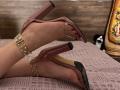 Niferttiti - Live porn &amp; sex cam - 29889869