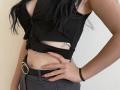 MarriAnni - Live sex cam - 27385774