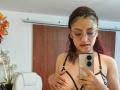 Ameliebx - Live porno og sexkamera - 22326717