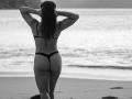 DidaLiz - Live sex cam - 17772154