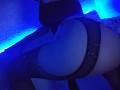 Strogoff - Live porn &amp; sex cam - 27084452