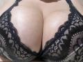 Barbarica - Live porn &amp; sex cam - 27749243