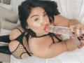 EdenSmiith - Live porn &amp; sex cam - 21677633
