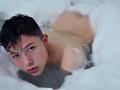 RioRosse - Live sex cam - 10160971