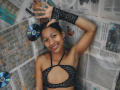 LorenBakers - Sexe cam en vivo - 22892185