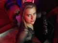 PerlaDivaio - Live sex cam - 21086738