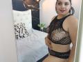 IdyllaJhones - Live porn &amp; sex cam - 26710214