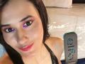 SarahMoonOne - Live porn &amp; sex cam - 30812540