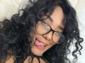 ThiainaRose - Live porn &amp; sex cam - 25241873