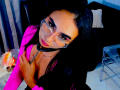 EmilyValk - Live porn &amp; sex cam - 27535120